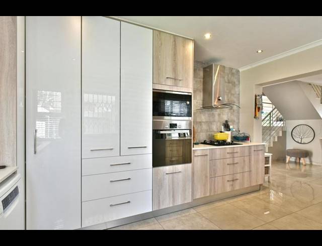 3 BEDROOM HOUSE FOR SALE IN RANDPARK RIDGE